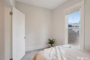 1927 S L St, Tacoma, WA 98405 - Photo 22