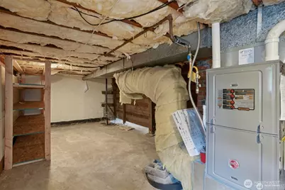 1927 S L Street, Tacoma, WA 98405 - Photo 26