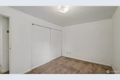 6514 Steilacoom Boulevard SW, Lakewood, WA 98499 - Photo 12