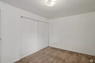 6514 Steilacoom Blvd SW, Lakewood, WA 98499 - Photo 12