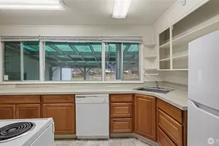 6514 Steilacoom Blvd SW, Lakewood, WA 98499 - Photo 10