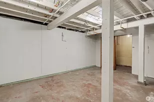 6514 Steilacoom Blvd SW, Lakewood, WA 98499 - Photo 22