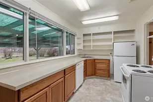 6514 Steilacoom Blvd SW, Lakewood, WA 98499 - Photo 8