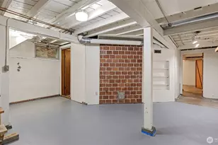 6514 Steilacoom Blvd SW, Lakewood, WA 98499 - Photo 20