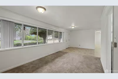 6514 Steilacoom Boulevard SW, Lakewood, WA 98499 - Photo 6