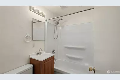 6514 Steilacoom Boulevard SW, Lakewood, WA 98499 - Photo 14