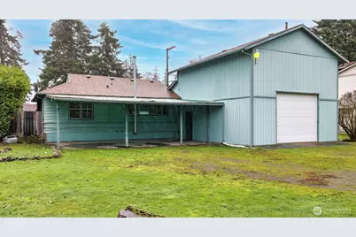 6514 Steilacoom Boulevard SW, Lakewood, WA 98499 - Photo 26