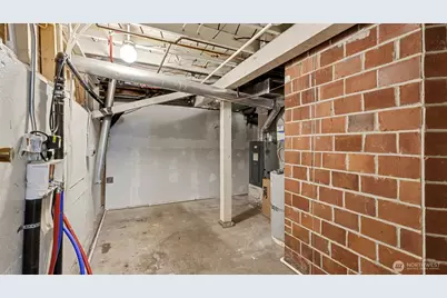 6514 Steilacoom Boulevard SW, Lakewood, WA 98499 - Photo 24