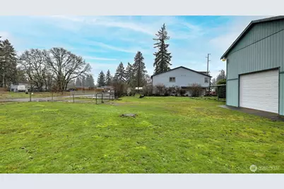 6514 Steilacoom Boulevard SW, Lakewood, WA 98499 - Photo 28