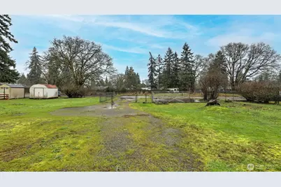 6514 Steilacoom Boulevard SW, Lakewood, WA 98499 - Photo 32