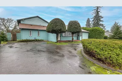 6514 Steilacoom Boulevard SW, Lakewood, WA 98499 - Photo 1
