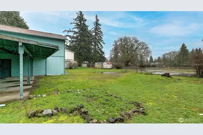 6514 Steilacoom Boulevard SW, Lakewood, WA 98499 - Photo 30