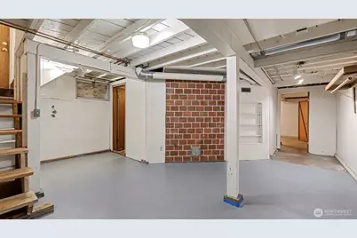 6514 Steilacoom Boulevard SW, Lakewood, WA 98499 - Photo 20