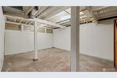 6514 Steilacoom Boulevard SW, Lakewood, WA 98499 - Photo 22