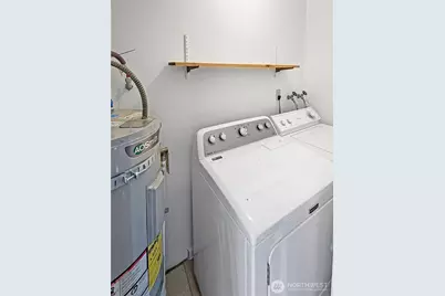 1830 S 266th Place, Des Moines, WA 98198 - Photo 8