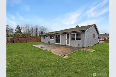 1830 S 266th Place, Des Moines, WA 98198 - Photo 14