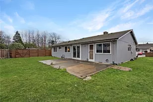 1830 S 266th Pl, Des Moines, WA 98198 - Photo 14