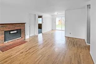 1830 S 266th Pl, Des Moines, WA 98198 - Photo 4