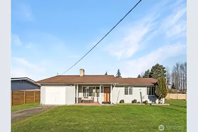 1830 S 266th Place, Des Moines, WA 98198 - Photo 1