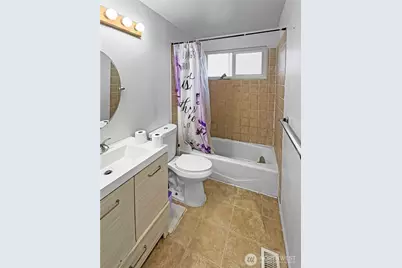 1830 S 266th Place, Des Moines, WA 98198 - Photo 10