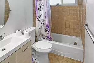 1830 S 266th Pl, Des Moines, WA 98198 - Photo 10