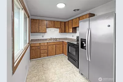 1830 S 266th Place, Des Moines, WA 98198 - Photo 6