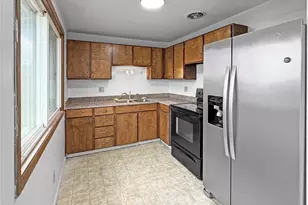 1830 S 266th Pl, Des Moines, WA 98198 - Photo 6