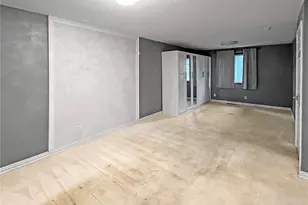 1830 S 266th Pl, Des Moines, WA 98198 - Photo 12