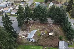 1030 Hensley St NE, Olympia, WA 98516 - Photo 1