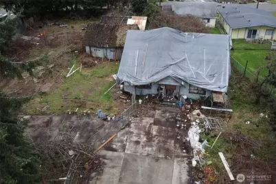 1030 Hensley Street NE, Olympia, WA 98516 - Photo 2