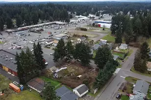 1030 Hensley St NE, Olympia, WA 98516 - Photo 4