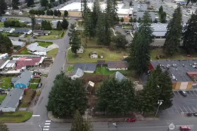 1030 Hensley Street NE, Olympia, WA 98516 - Photo 6