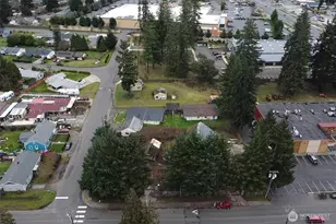 1030 Hensley St NE, Olympia, WA 98516 - Photo 6