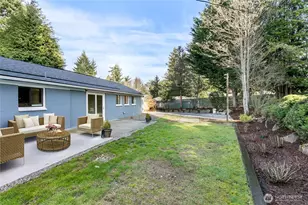 19504 3rd Ave S, Des Moines, WA 98148 - Photo 28
