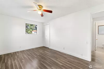 19504 3rd Avenue S, Des Moines, WA 98148 - Photo 24