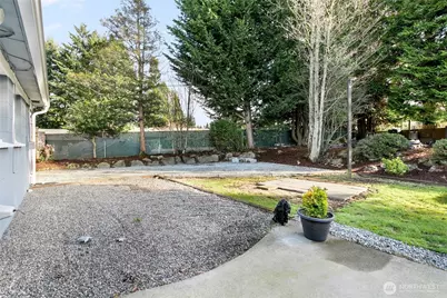 19504 3rd Avenue S, Des Moines, WA 98148 - Photo 30