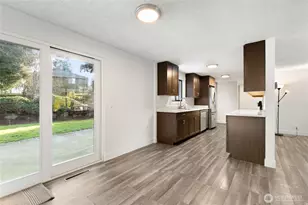 19504 3rd Ave S, Des Moines, WA 98148 - Photo 8