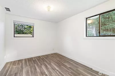 19504 3rd Avenue S, Des Moines, WA 98148 - Photo 22