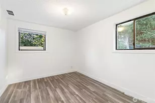 19504 3rd Ave S, Des Moines, WA 98148 - Photo 22