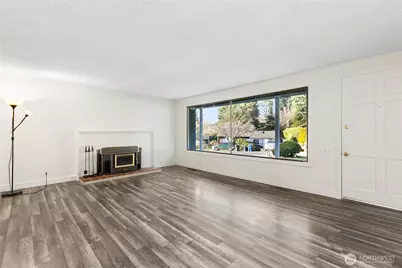 19504 3rd Avenue S, Des Moines, WA 98148 - Photo 4