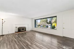 19504 3rd Ave S, Des Moines, WA 98148 - Photo 4