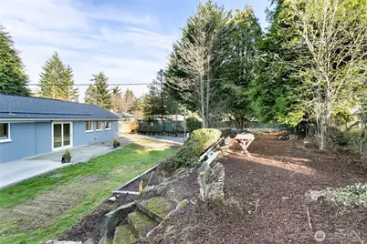 19504 3rd Avenue S, Des Moines, WA 98148 - Photo 32