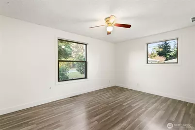 19504 3rd Avenue S, Des Moines, WA 98148 - Photo 20