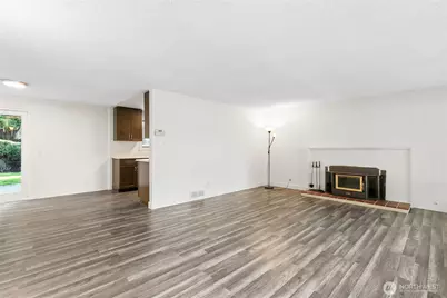 19504 3rd Avenue S, Des Moines, WA 98148 - Photo 6