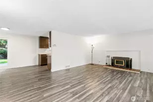 19504 3rd Ave S, Des Moines, WA 98148 - Photo 6