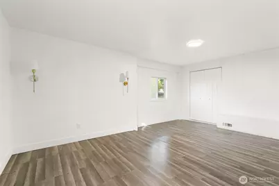 19504 3rd Avenue S, Des Moines, WA 98148 - Photo 14