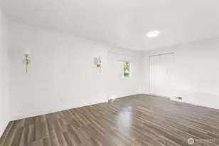 19504 3rd Ave S, Des Moines, WA 98148 - Photo 14