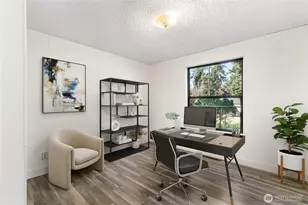 19504 3rd Ave S, Des Moines, WA 98148 - Photo 26