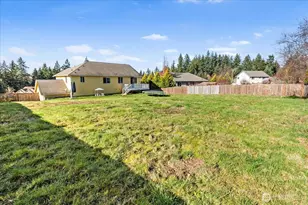 9723 Phillips Rd SE, Port Orchard, WA 98367 - Photo 30