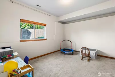 9723 Phillips Road SE, Port Orchard, WA 98367 - Photo 22